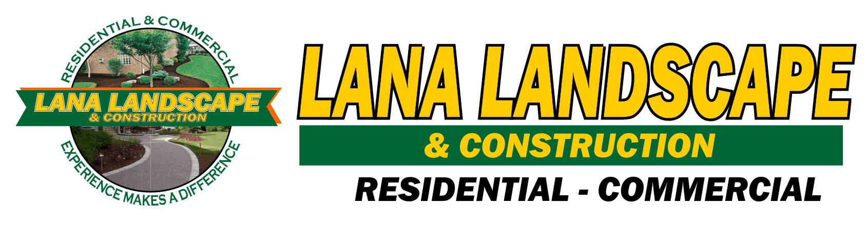 Lana Landscape Inc.