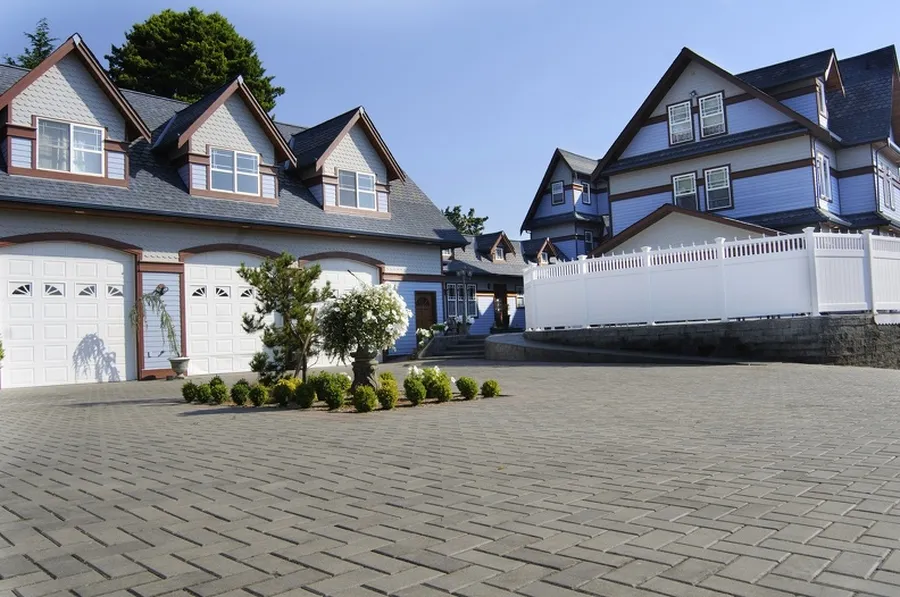 Enhance Outdoor Living With Paver Patio Installation in Weymouth, MA Enhance Outdoor Living With Paver Patio Installation in Weymouth, MA