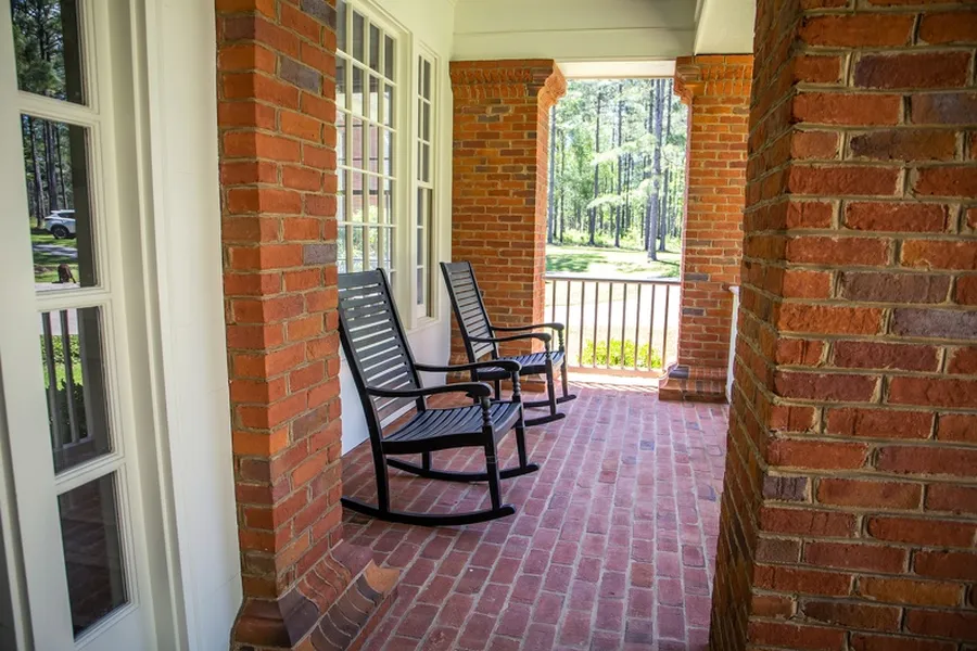 Experienced Paver Patio Installation Weymouth, MA Experienced Paver Patio Installation Weymouth, MA