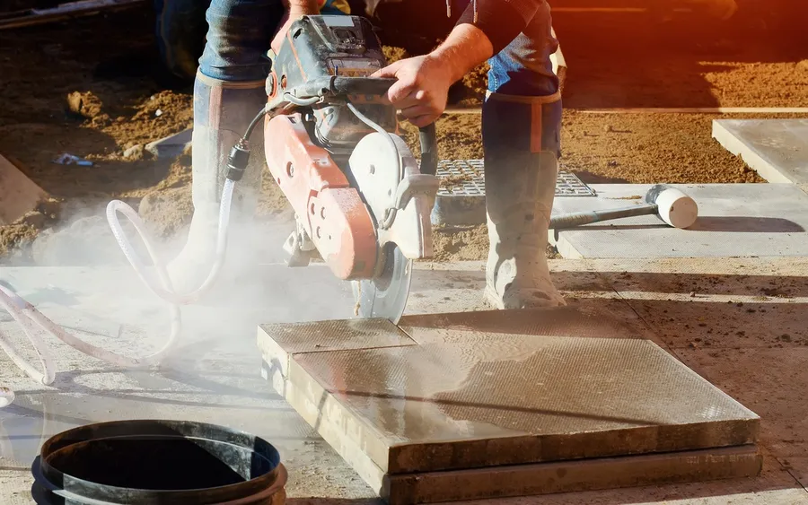 How Paver Patio Installation Adds Property Value Weymouth, MA How Paver Patio Installation Adds Property Value Weymouth, MA