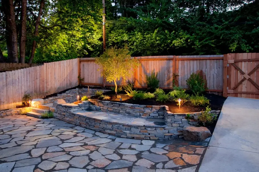 How Paver Patio Installation Adds Property Value in Weymouth, MA How Paver Patio Installation Adds Property Value in Weymouth, MA