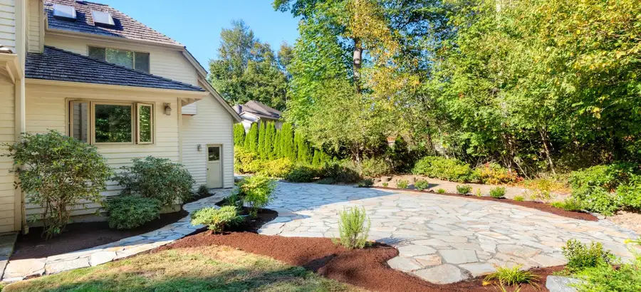 Premium Paver Patio Installation Weymouth, MA Premium Paver Patio Installation Weymouth, MA