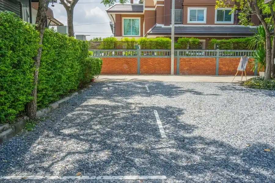Professional Paver Patio Installation Weymouth, MA Professional Paver Patio Installation Weymouth, MA
