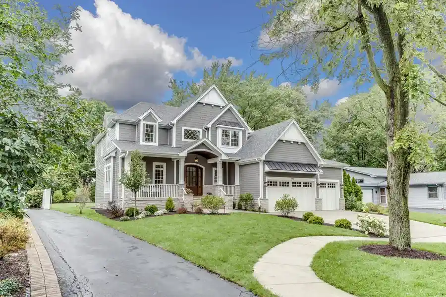 Reliable Front Yard Landscaping Weymouth, MA Reliable Front Yard Landscaping Weymouth, MA
